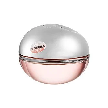 DKNY Be Delicious Fresh Blossom 30ml EDP Women's Perfume
